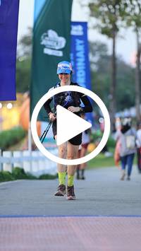 BIB:  <button type="button" onclick="openModal(27589214)" class="btn btn-primary btn-sm float-right" data-toggle="modal" data-target=".modal-high-quality">
                <i class="fa fa-download"></i> Download
                </button>